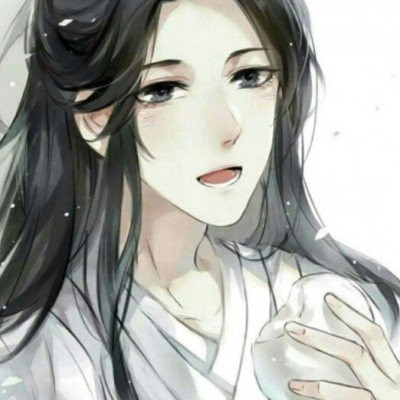 鲁迅手植白丁香101岁生日绽放迎客